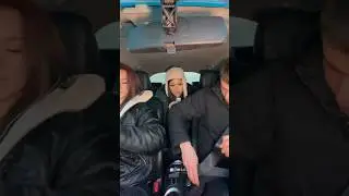 Пов: твои друзья )))))) тгк: я с вами 🙋🏻‍♀️