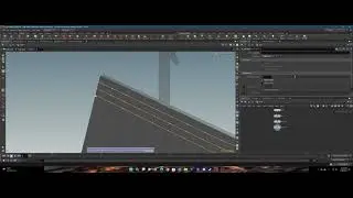 Edge loops in Houdini