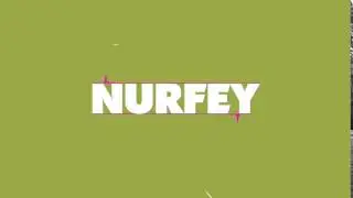 #NurfeyC1