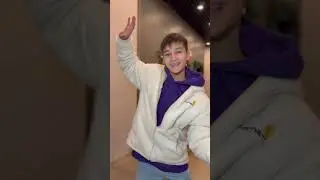 Почему всех удивляет, что в Хаусе 4 человека 🗿