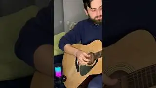 #guitar #shorts
