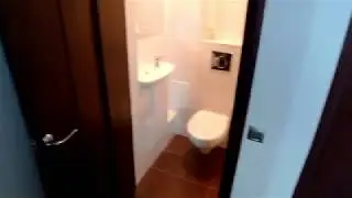 ТЫ что блогер чтоль..., видео ответ))