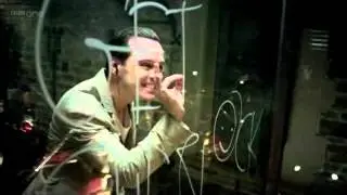Moriarty - I love to dance