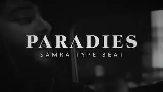 SAMRA TYPE BEAT | PARADIES (prod. Yeno & Carma & NicoBeatz)