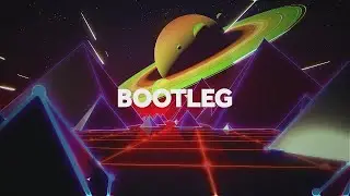 (Free) bbno$ x Vince Staples x trippythakid type fun bouncy trap beat ~ Bootleg