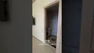 КУПИТЬ КВАРТИРУ В КРЫМУ