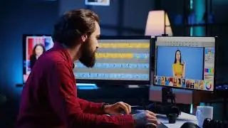 Visual Communication Design with Artificial Intelligence