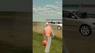 😈МИР ГЛАЗАМИ СИРОТЫ НА BLACK RUSSIA