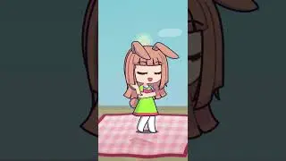 Подпишитесь на нас пж🥰😍🙏😇🤤