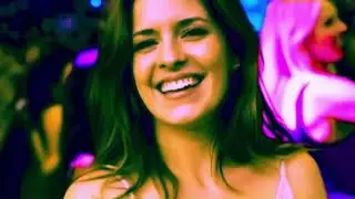 GRIAZNY MARTINI—«Планы на завтра» griazny martini, про любовь, love song,  romantic music, indie pop
