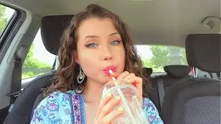 MY LAST EVER WEEK AT UNIVERSITY!! (maybe)