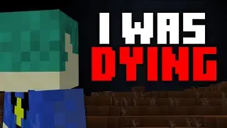 Why I Had To Quit Youtube