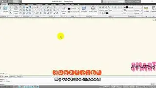 How to use Extend Command in 