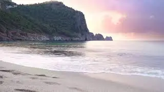 Stop Overthinking things.... Calm your self with this Relaxing Sounds