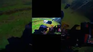 |Эндуро на мопедах!?| #лето  #automobile #smartphone #топ #мопед #fast #crash #мопед #эндуро