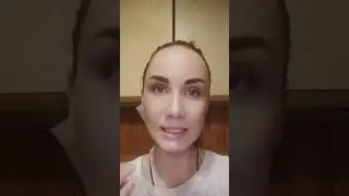 как работает целитель или про снятие защиты