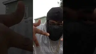 A day with the 6-Pacc East Coast Crips 
