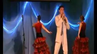 Айдар Каримов