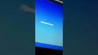 А кто помнит? 😥