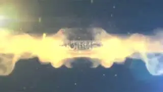 Трейлер канала Стра1джа