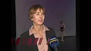 Спецрепортаж 31.05.2021