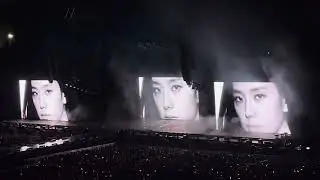 [Interlude] - Kill This Love VCR - BLACKPINK [30072023]