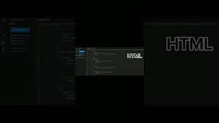 | Create a Google Drive Clone using HTML and CSS | Wenu Developer || 
