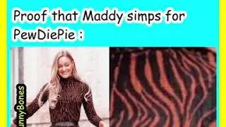 this is breaking news! (MrBeast Meme 2)