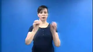 Projeto Oswaldo Aranha - Projeto Retalhos UFSM - Libras