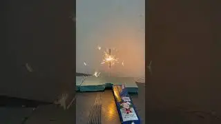 #TKF016