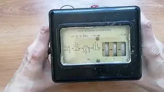 Software time relay VS-10-34U4.