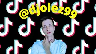 Poligraf Part 1 @djolez99