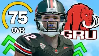I Found the New Face of Grand Rapids | Ep 6