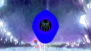 TikTok's favorite music - Fade Rap China ✗  EDM TIKTOK
