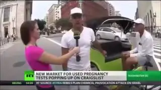 Women Wonder Why Men Dont Want To Get Married