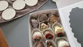 Есть ли у меня выгорания и как я справляюсь с этим😢