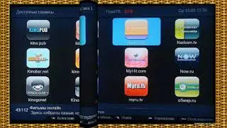 Вторая жизнь медиаплеера A C RYAN PLAYON HD2 MINI ACR PV73800