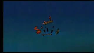мини открытие. Dead ahead zombi Warfare
