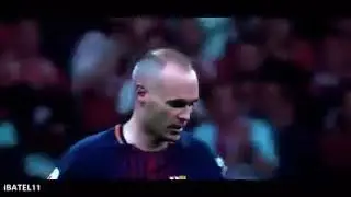 أصعب الرحيل من يرحل عنك ولايرحل منك .. 😢 💔 😢وداعاً انيستا 😢 💔 😢
