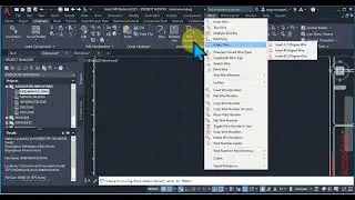 AutoCAD Electrical 4.3: Some Basic Tricks to Insert Wires