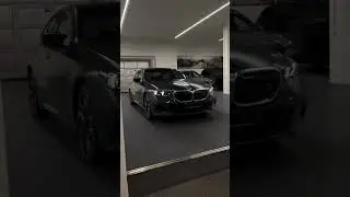 #bmw
