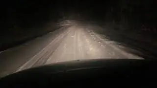 Volvo V70 D5 Lo.mb (vid.3)