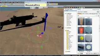 Dying Light DevTools custom weapons part 5 add weapon + scaling