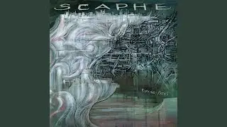 Scaphe