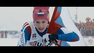 Белый снег (6+) - трейлер. В кино с 4 марта