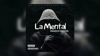 La Mental - Prinsco Official