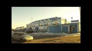 Анонс. Как уничтожали Шадринский пивзавод
