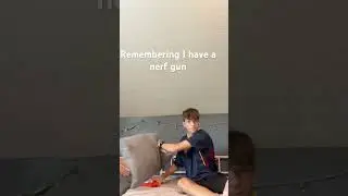 When you forget to turn the lights off