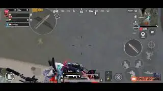 1 V 3 with Comedy Content.M4 Glacier❄️❄️. #shorts