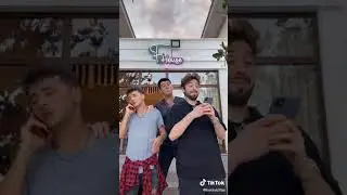 Tik Tok
